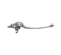 Vicma 75731 Maneta derecha para Kawasaki Er-6N/F (09-), Plata