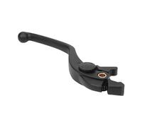 Palanca Freno Delantero Para Motocicleta Palanca Embrague Para B&MW F850GS/ADV F750GS F900XR F900R S1000R S1000XR Manijas Control F 850 GS 900 XR Maneta Embrague Freno Moto ( Color : Freno de mano )