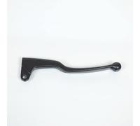 Palanca freno derecha Sifam moto Honda 80 MTX 1980 1981 1982 53175-KB7-000/D