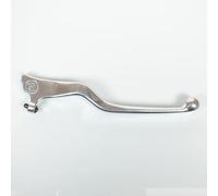 Palanca Freno Derecho Sifam para Moto Ducati 803 Scrambler Desierto Sled 2017A 2019D Nuevo