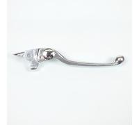 Palanca Freno Derecho Sifam para Moto Guzzi 1200 Norge 2006 A 2012 5VS-83922-00/D Nuevo