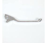 Palanca Freno Derecho Sifam para scooter piaggio 100 Fly 2006A 2011D Nuevo