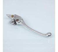 Palanca freno derecho Vicma para moto Honda 750 VFR 1990 a 1996 70771