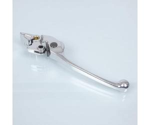Palanca freno derecho Vicma para moto Honda 800 Vfr Fi Vtec 2002 71671