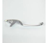 Palanca Freno Derecho Vicma para Peugeot Moto 50 V-Clic 4T 2008A 2020 Nuevo