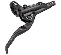 Shimano Maneta de frenos BL-RS600 negro derecha