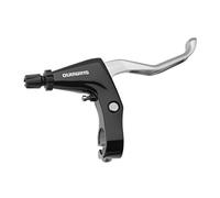 Palanca de freno derecha para manillar Shimano bl-r780 TU
