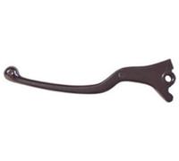 Palanca Freno DX Crom. Aprilia RS125 06/09