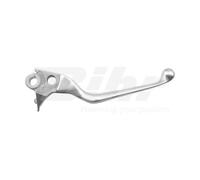 Palanca Freno Dx Cromo 74301 Harley Davidson 1584 Dyna FXDB Street Bob Todos