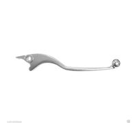 Palanca Freno Dx Cromo 75021 Kawasaki 125 Bn Eliminador 2005 2006 2007