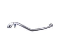 Palanca Freno Dx Cromo Aprilia Rs 50 Año 2006 2007 2008 2009 VC73921