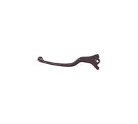 Palanca Freno Dx Cromo Aprilia Rs, Rs Extrema, Rs Pista 125 2012 2013 440686