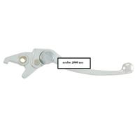 Palanca Freno Dx Cromo Kymco 300 Downtown 300i 2009 184120801
