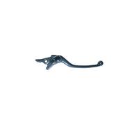 Palanca Freno Dx Cromo Regulable Aprilia Mana / Mana Gt 850 2007 2008 2009 75221