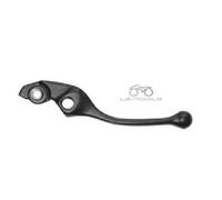 Palanca Freno Dx Derecho Negro HONDA V Transalp 600 95-99 / Fmx Funmoto 650