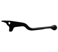 Palanca Freno DX Honda SLR 650 (negro)