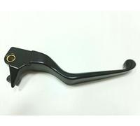 Palanca Freno Dx Negro 75772 Harley Davidson 1200 Sportster XR
