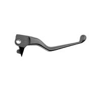 Palanca Freno Dx Negro Harlay Davdson Sportster XL 1200N VC75772