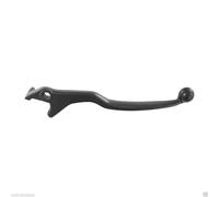 Palanca Freno Dx Negro VC74872 Suzuki Freewind 650 1997 1998 1999 2000 2001 2002