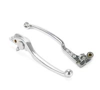 Palanca Freno Embrague Palanca Embrague Freno Delantero Para CB600F Para HORNET 2007-2013 Para CBF 600 NS 2008-2012 Accesorios Aluminio Motocicletas Palanca Embrague(Brake Clutch Lever)