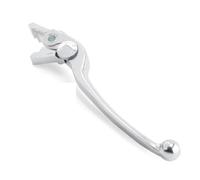 Palanca Freno Embrague Palanca Freno Delantero Para SUZUKI Para AN650 Burgman DL 250 650 1000 Para V-STROM Para SFV650 Gladius Para GW250 Para SV650 Manijas Motocicleta Maneta Embrague Palanca