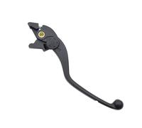Palanca Freno Embrague Para BMW F800GS F 800 900 750 GS F900GS F900 F 900 F900XR S1000XR S1000R 18-25 Palanca Freno Motocicleta Manijas Control Embrague(Brake lever right)