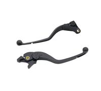 Palanca Freno Embrague Para BMW F800GS F 800 900 750 GS F900GS F900 F 900 F900XR S1000XR S1000R 18-25 Palanca Freno Motocicleta Manijas Control Embrague(One set)