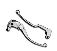 Palanca Freno Embrague para CBR600RR F5 2007-2014 para CBR1000RR 2008-2016 para CBR 600 1000 RR Palancas Embrague Freno Delantero Motocicleta Embrague Maneta Freno