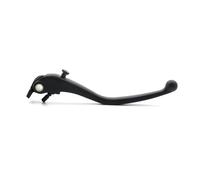 Palanca Freno Embrague para Ducati 950 para Multistrada 2017 Palanca Freno Motocicleta Palancas Embrague Manija Control Frontal Maneta Embrague Freno(Brake Lever)