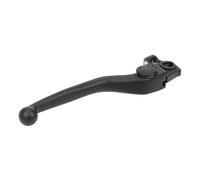 Palanca Freno Embrague para Ducati para Monster 821 2015-2021 para Stealth 2020-2021 Palanca Embrague Freno Delantero Motocicleta Control Manillar Manijas Freno Maneta Embrague Freno(Brake Lever)