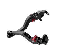 Palanca Freno Embrague Para KOVE Para 800X Pro Super Adventure Motocicleta Palanca Embrague Freno Plegable Kit Manijas Control Manual Ajustables Colove Para 800 X ADV Maneta Embrague Palanca