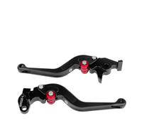 Palanca Freno Embrague Para KOVE Para 800X Pro Super Adventure, Palanca Embrague Freno Plegable Motocicleta Kit Manijas Control Manual Ajustables Maneta Embrague Palanca
