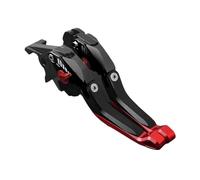 Palanca Freno Embrague Para XADV Para X-ADV 750 2017-2025 Palancas De Embrague De Freno Puños De Manillar Plegables Extensibles Accesorios De Motocicleta Maneta Embrague Motocicleta Manija(7)