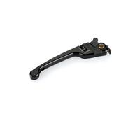 Puig 20366N Manetas Scooter accesorio específico, Negro