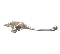 Palanca Freno Honda CBR1000 F