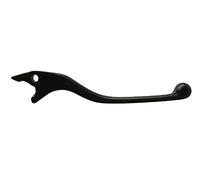 Palanca Freno Honda XL600 V Transalp (negra)
