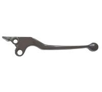 Palanca Freno Honda xl600r negro