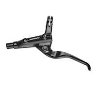 Shimano Maneta de frenos BL-RS600 negro izquierda