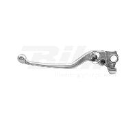 Palanca Freno Izquierda Gilera Gp 800 2008 2009 VC75621