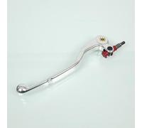 Palanca freno izquierda Sifam para Moto KTM 250 Exc 2T 2004 a 2006G