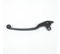Palanca Freno Izquierda Sifam para Moto Suzuki 1100 GSX F 1988 A 1996G Nuevo