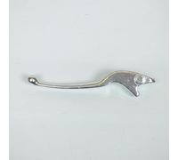 Palanca freno izquierda Sifam para Scooter Kymco 50 YUP 2002 a 2005 G