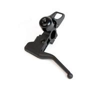 PALANCA FRENO IZQUIERDO PARA PATINETE ELÉCTRICO B'TWIN LD 900E Talla única