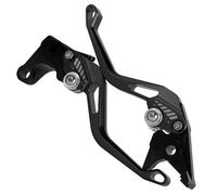 Palanca Freno Manetas Embrague Freno Para CBF1000 06-09 VF750S Para Sabre 82-86 VFR 750 91-97 800/F 02-18 1000F Para Firestorm 98-05