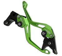 Palanca Freno Manetas Embrague Freno Para CBF1000 06-09 VF750S Para Sabre 82-86 VFR 750 91-97 800/F 02-18 1000F Para Firestorm 98-05