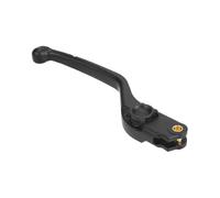 Palanca Freno Manetas Freno Embrague Delanteras para R1250GS R 1250GS R 1200GS R 1200 1250 RS/RT/R/GS K1600GT K1600 GT para GTL para R Nine T Palancas Embrague Freno(Brake Lever)