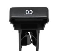 Palanca Freno Mano 4474270120 4474270020 Interruptor Liberación Manija Para Mercedes Para Benz Para Vito W447 2016-2023 Interruptor freno mano coche(Palanca)