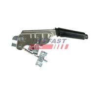 Palanca Freno Mano Fast FT69902 para Fiat
