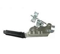 Palanca Freno Mano Fast FT69902 para Fiat