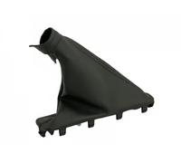 Palanca freno mano FT69905 FAST para FIAT OPEL
